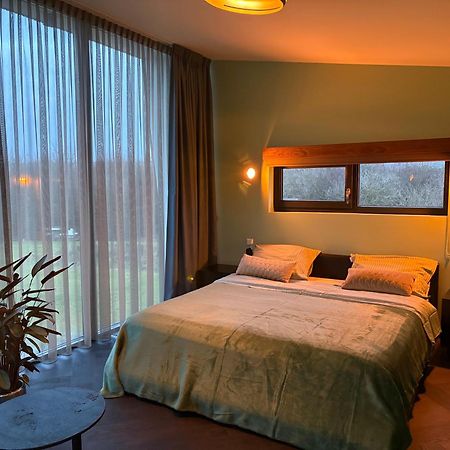 Bed and Breakfast Casitas Wijchen Esterno foto